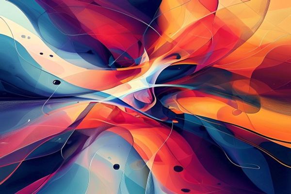 我的世界1.6.2版本回顾：新特性与经典玩法解析